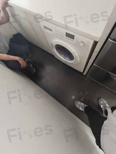 相關相片