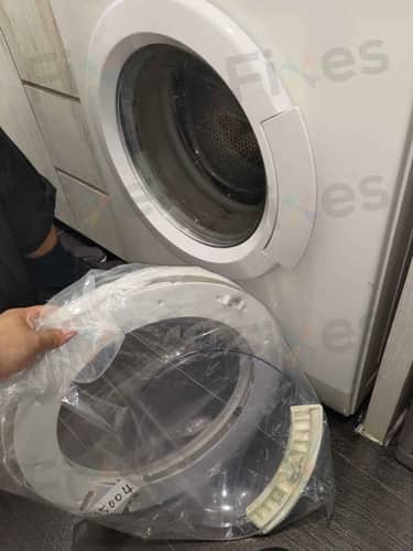 相關相片
