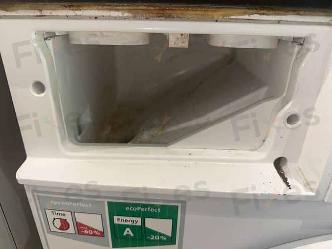 相關相片