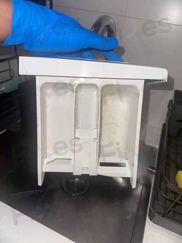 相關相片