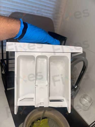 相關相片