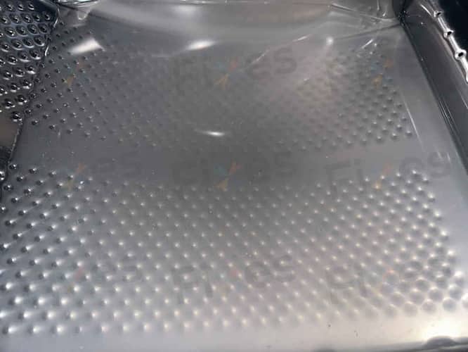 相關相片
