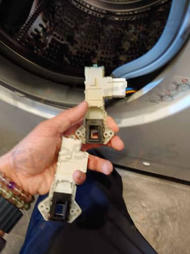 相關相片