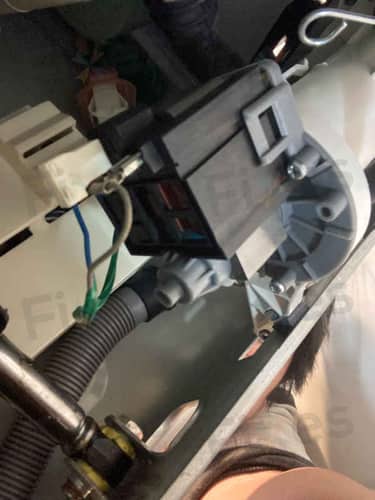 相關相片
