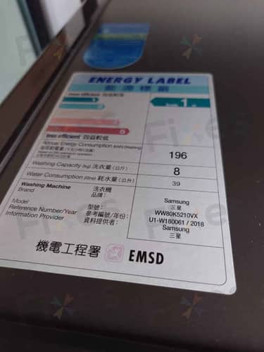 相關相片