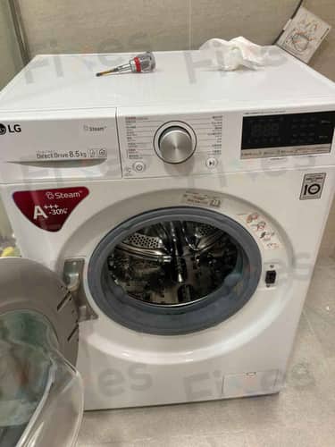 相關相片