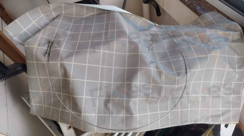 相關相片