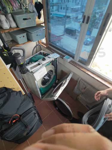 相關相片