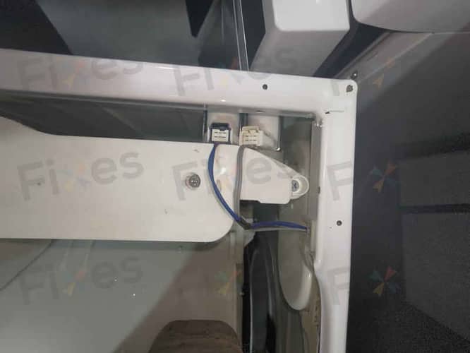 相關相片