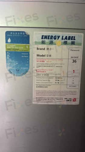 相關相片