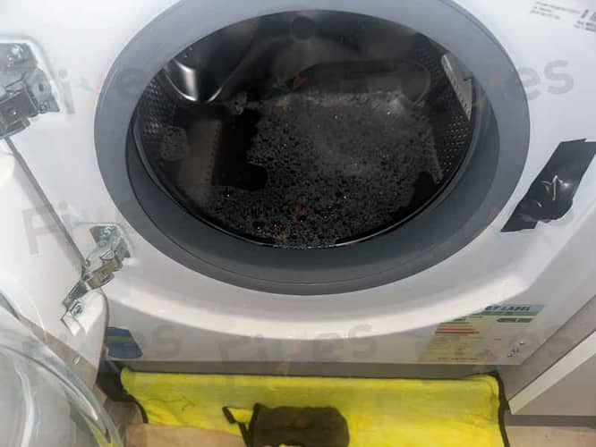 相關相片