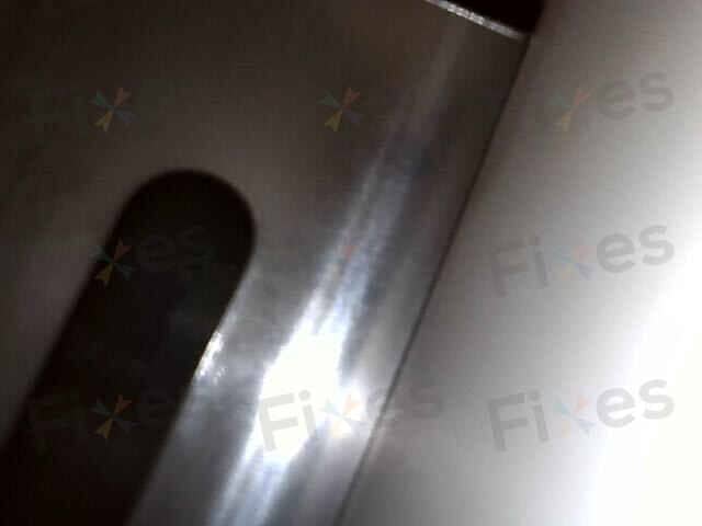 相關相片
