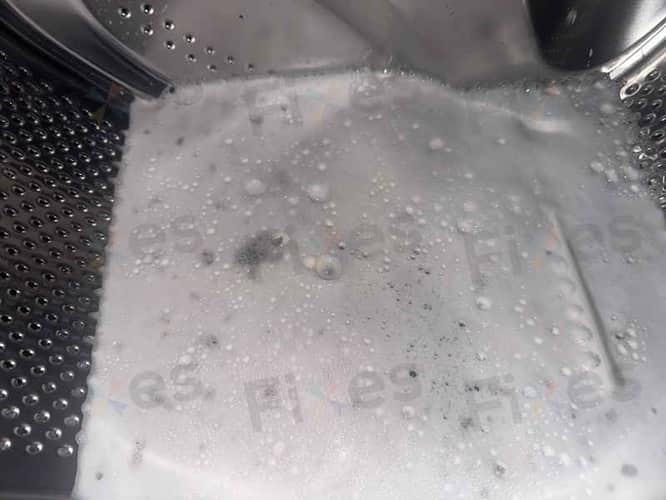 相關相片