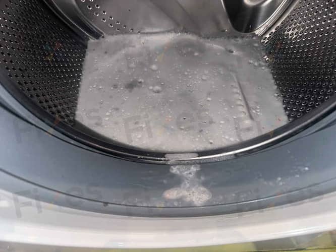 相關相片