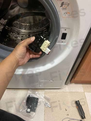 相關相片