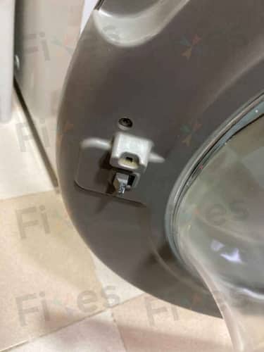 相關相片