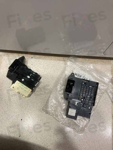 相關相片
