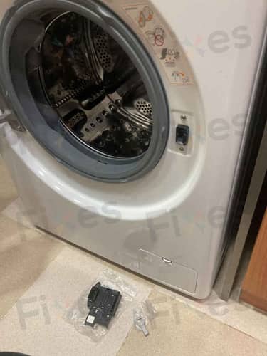 相關相片
