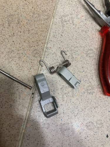 相關相片