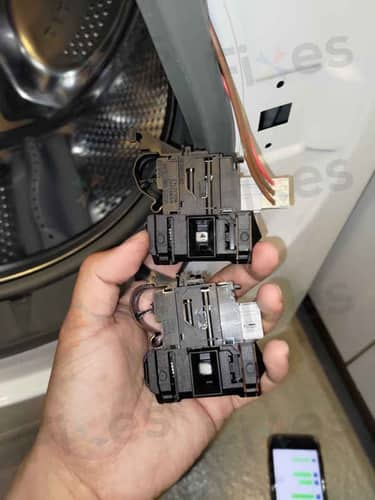相關相片