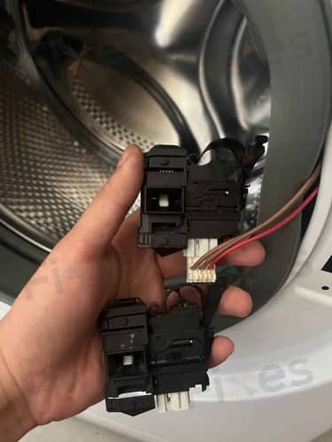 相關相片