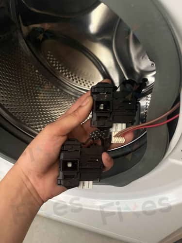 相關相片