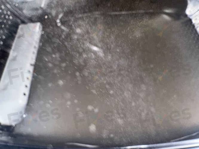 相關相片
