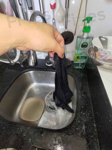 相關相片