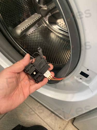 相關相片