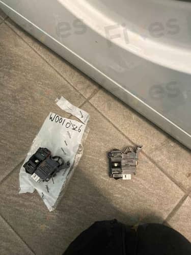 相關相片
