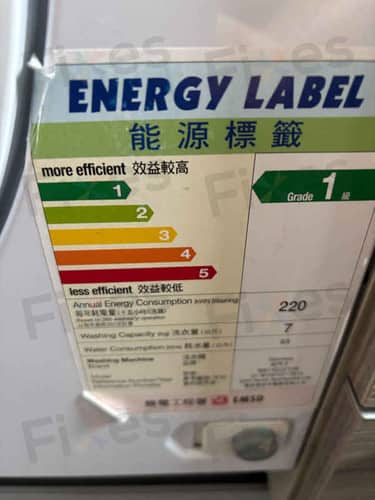 相關相片