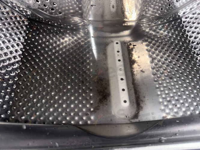 相關相片
