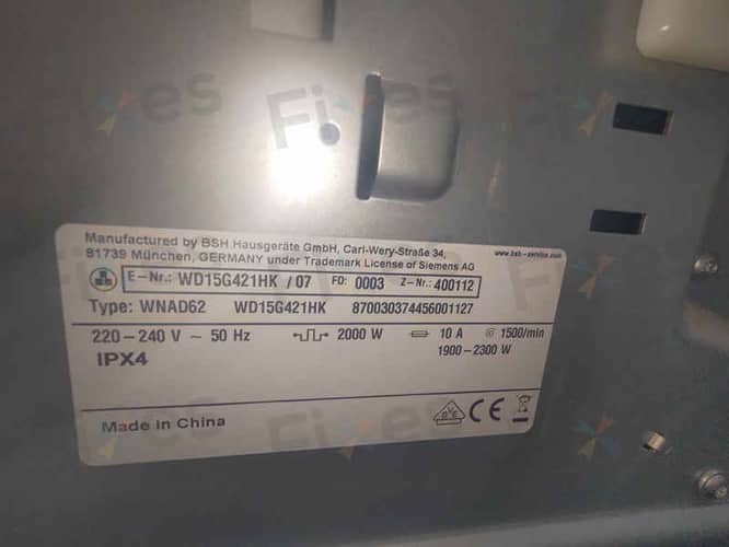 相關相片