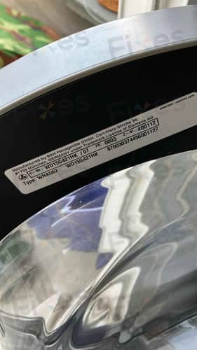 相關相片