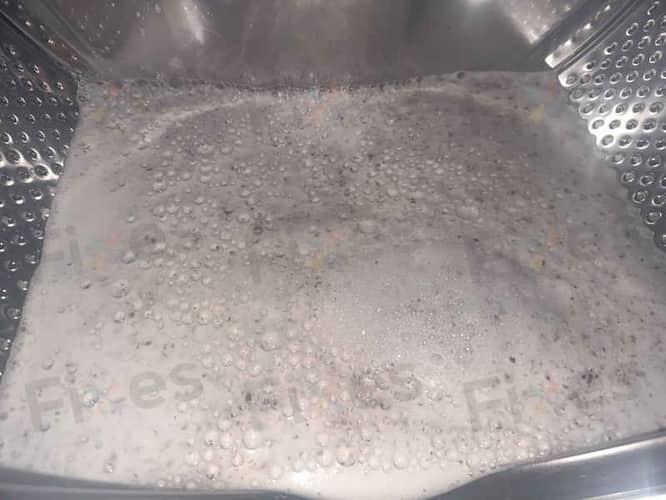 相關相片