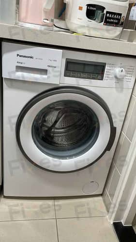 相關相片