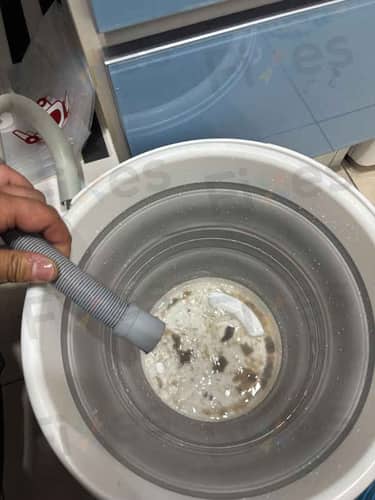 相關相片