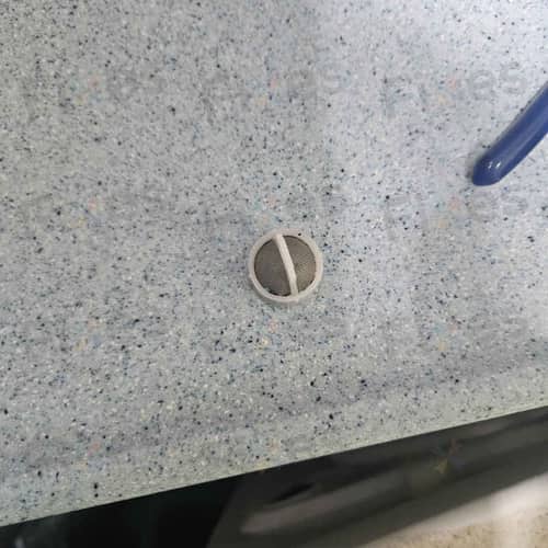 相關相片