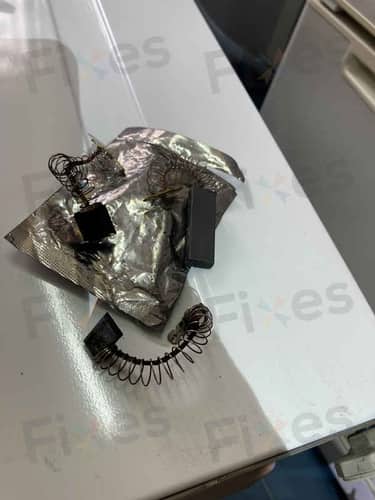 相關相片