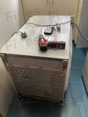 相關相片
