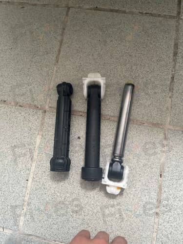 相關相片