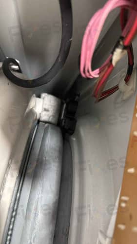 相關相片