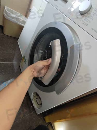 相關相片
