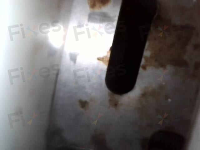 相關相片