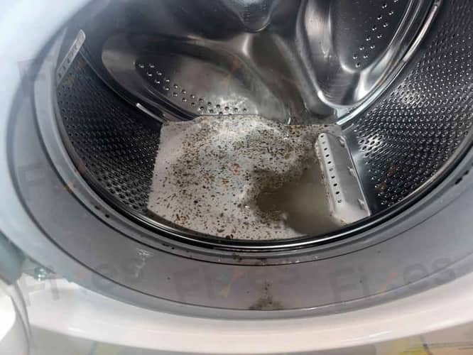 相關相片