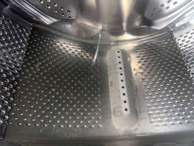 相關相片