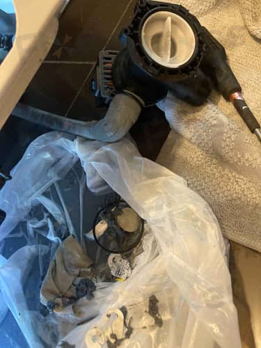 相關相片