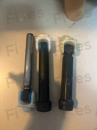 相關相片
