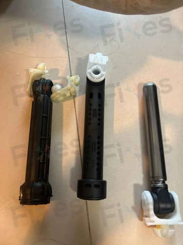 相關相片