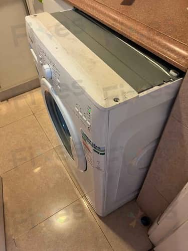 相關相片